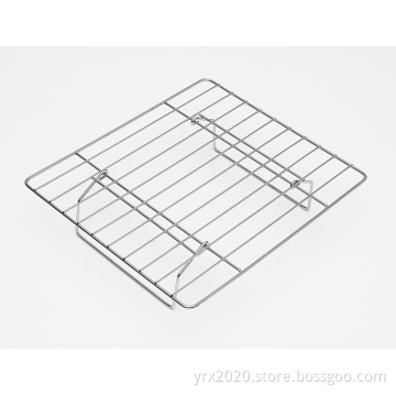 Steel Cooling Racks Metal Wire